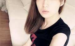 少儿不宜 美国电影